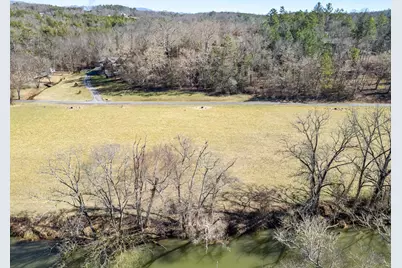 23 Butterball Boulevard, Murphy, NC 28906 - Photo 16