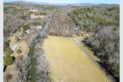 23 Butterball Boulevard, Murphy, NC 28906 - Photo 14