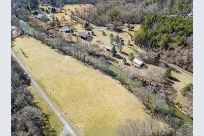 23 Butterball Boulevard, Murphy, NC 28906 - Photo 8