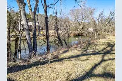 23 Butterball Boulevard, Murphy, NC 28906 - Photo 18
