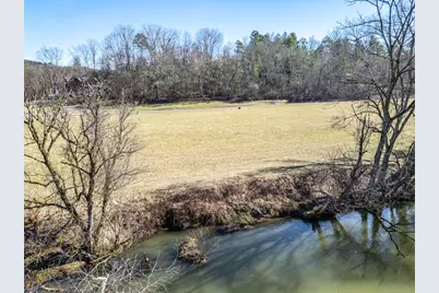 23 Butterball Boulevard, Murphy, NC 28906 - Photo 6