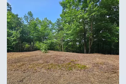 270 Graystone Drive, Murphy, NC 28906 - Photo 2