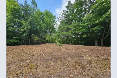 270 Graystone Drive, Murphy, NC 28906 - Photo 8