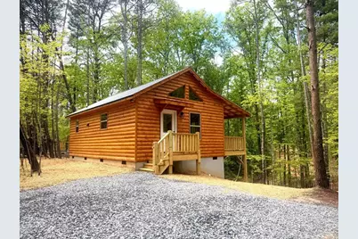 44 Noelle's Pass, Murphy, NC 28906 - Photo 1