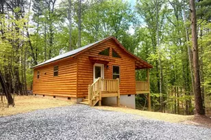 44 Noelles Pass, Murphy, NC 28906 - Photo 1