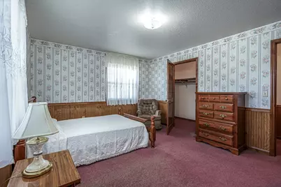 101 Dillard Street, Murphy, NC 28906 - Photo 30
