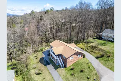 101 Dillard Street, Murphy, NC 28906 - Photo 1
