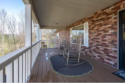 101 Dillard Street, Murphy, NC 28906 - Photo 18