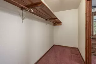 101 Dillard St, Murphy, NC 28906 - Photo 22