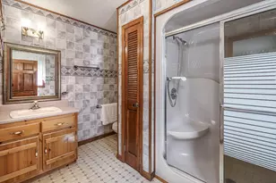 101 Dillard St, Murphy, NC 28906 - Photo 28