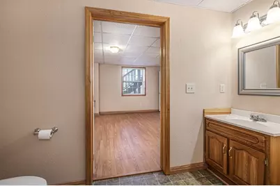 101 Dillard Street, Murphy, NC 28906 - Photo 34