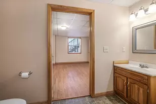 101 Dillard St, Murphy, NC 28906 - Photo 34