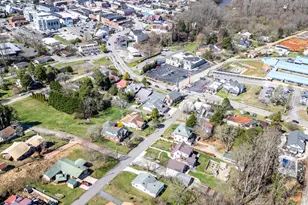 101 Dillard St, Murphy, NC 28906 - Photo 46