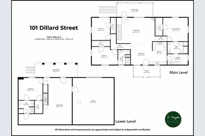 101 Dillard Street, Murphy, NC 28906 - Photo 48