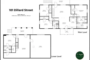 101 Dillard St, Murphy, NC 28906 - Photo 48