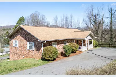 101 Dillard Street, Murphy, NC 28906 - Photo 4