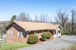 101 Dillard St, Murphy, NC 28906 - Photo 4