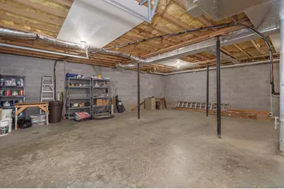 101 Dillard Street, Murphy, NC 28906 - Photo 38
