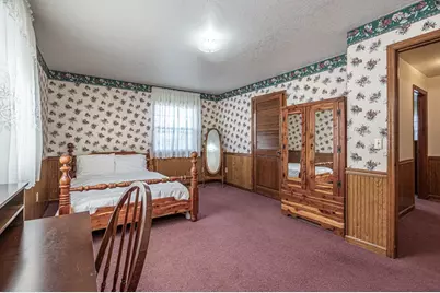101 Dillard Street, Murphy, NC 28906 - Photo 26