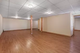 101 Dillard St, Murphy, NC 28906 - Photo 32