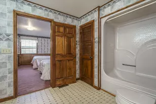 101 Dillard St, Murphy, NC 28906 - Photo 22