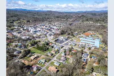 101 Dillard Street, Murphy, NC 28906 - Photo 46