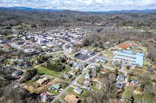 101 Dillard St, Murphy, NC 28906 - Photo 46