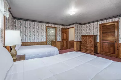 101 Dillard Street, Murphy, NC 28906 - Photo 20
