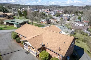 101 Dillard St, Murphy, NC 28906 - Photo 44