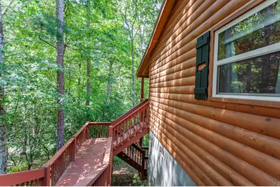 15 Fern Ridge Trail, Murphy, NC 28906 - Photo 32