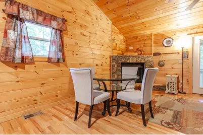 15 Fern Ridge Trail, Murphy, NC 28906 - Photo 36