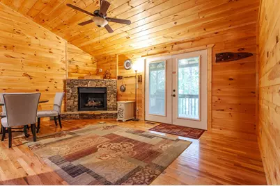 15 Fern Ridge Trail, Murphy, NC 28906 - Photo 26