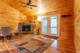 15 Fern Rdg Trl, Murphy, NC 28906 - Photo 26