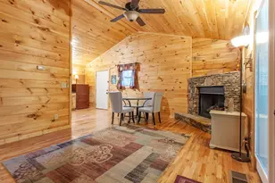 15 Fern Rdg Trl, Murphy, NC 28906 - Photo 28