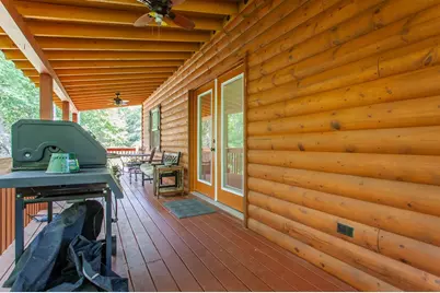 15 Fern Ridge Trail, Murphy, NC 28906 - Photo 22