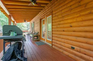 15 Fern Rdg Trl, Murphy, NC 28906 - Photo 22