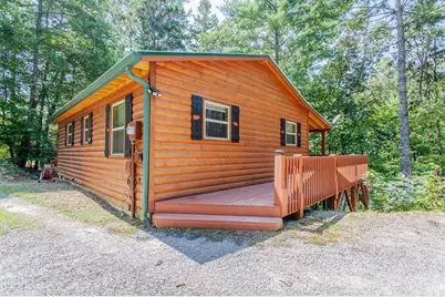 15 Fern Ridge Trail, Murphy, NC 28906 - Photo 24