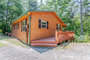 15 Fern Rdg Trl, Murphy, NC 28906 - Photo 24
