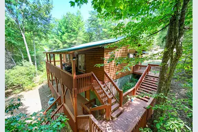 15 Fern Ridge Trail, Murphy, NC 28906 - Photo 12