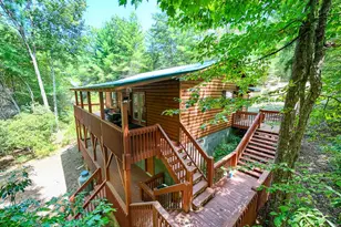 15 Fern Rdg Trl, Murphy, NC 28906 - Photo 12