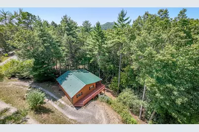 15 Fern Ridge Trail, Murphy, NC 28906 - Photo 16