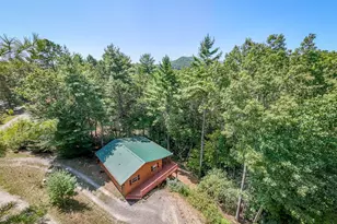 15 Fern Rdg Trl, Murphy, NC 28906 - Photo 16