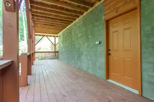 15 Fern Rdg Trl, Murphy, NC 28906 - Photo 8