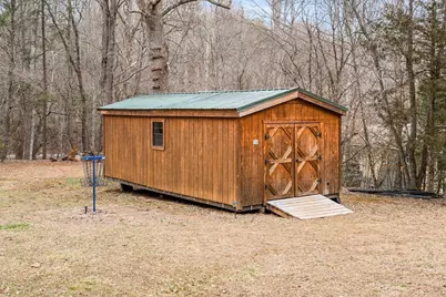 78 Hideaway Cove, Hayesville, NC 28904 - Photo 40