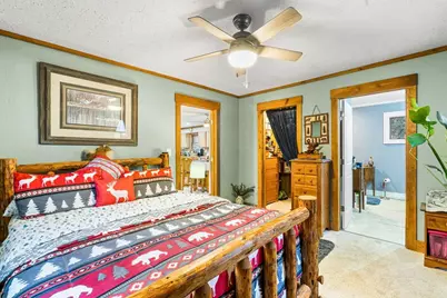 78 Hideaway Cove, Hayesville, NC 28904 - Photo 20