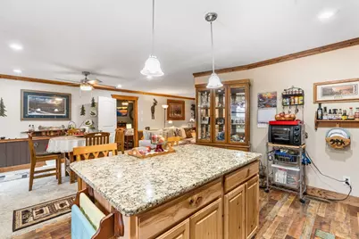 78 Hideaway Cove, Hayesville, NC 28904 - Photo 12