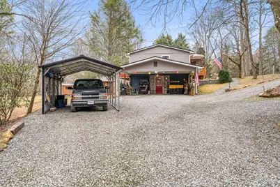 78 Hideaway Cove, Hayesville, NC 28904 - Photo 48