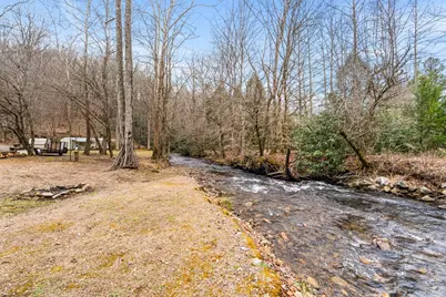78 Hideaway Cove, Hayesville, NC 28904 - Photo 4