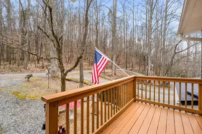 78 Hideaway Cove, Hayesville, NC 28904 - Photo 30