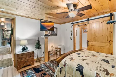 78 Hideaway Cove, Hayesville, NC 28904 - Photo 16